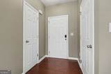 6332 Marsh Hill Trail - Photo 8