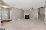 6332 Marsh Hill Trail - Photo 9