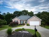 645 Saint Ives Drive - Photo 1