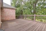 645 Saint Ives Drive - Photo 10