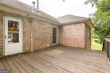 645 Saint Ives Drive - Photo 11