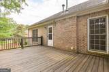 645 Saint Ives Drive - Photo 12