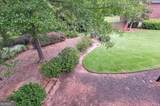 645 Saint Ives Drive - Photo 13