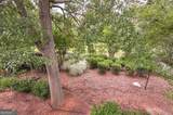 645 Saint Ives Drive - Photo 14