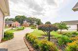 645 Saint Ives Drive - Photo 15