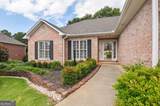 645 Saint Ives Drive - Photo 16