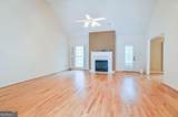 645 Saint Ives Drive - Photo 17