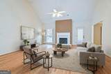 645 Saint Ives Drive - Photo 18