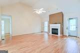 645 Saint Ives Drive - Photo 19