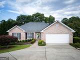 645 Saint Ives Drive - Photo 2