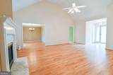 645 Saint Ives Drive - Photo 20