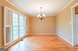 645 Saint Ives Drive - Photo 21