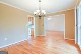 645 Saint Ives Drive - Photo 22