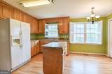 645 Saint Ives Drive - Photo 23