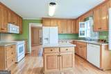 645 Saint Ives Drive - Photo 24