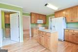 645 Saint Ives Drive - Photo 25