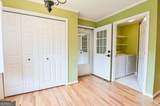 645 Saint Ives Drive - Photo 26