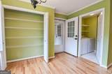 645 Saint Ives Drive - Photo 27