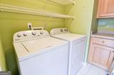645 Saint Ives Drive - Photo 28