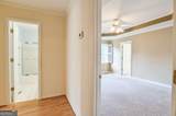 645 Saint Ives Drive - Photo 29