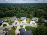 645 Saint Ives Drive - Photo 3