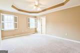 645 Saint Ives Drive - Photo 30