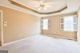 645 Saint Ives Drive - Photo 32