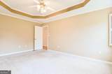 645 Saint Ives Drive - Photo 33