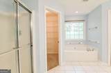 645 Saint Ives Drive - Photo 34