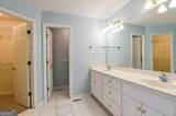 645 Saint Ives Drive - Photo 35