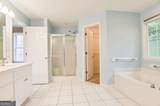 645 Saint Ives Drive - Photo 36