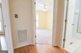 645 Saint Ives Drive - Photo 37
