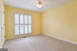 645 Saint Ives Drive - Photo 38