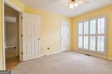 645 Saint Ives Drive - Photo 39