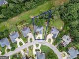 645 Saint Ives Drive - Photo 4