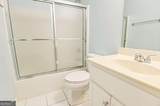 645 Saint Ives Drive - Photo 40