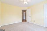 645 Saint Ives Drive - Photo 41