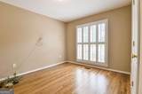 645 Saint Ives Drive - Photo 42