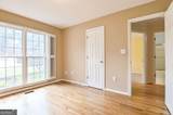 645 Saint Ives Drive - Photo 43