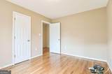 645 Saint Ives Drive - Photo 44
