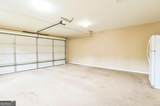645 Saint Ives Drive - Photo 45