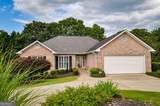 645 Saint Ives Drive - Photo 46