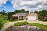 645 Saint Ives Drive - Photo 47