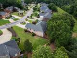 645 Saint Ives Drive - Photo 5