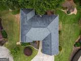 645 Saint Ives Drive - Photo 6