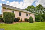 645 Saint Ives Drive - Photo 8