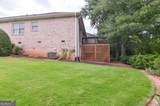 645 Saint Ives Drive - Photo 9