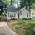 1687 Richland Road - Photo 1