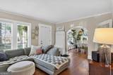 1687 Richland Road - Photo 10