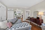 1687 Richland Road - Photo 11